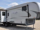 09 Open Range