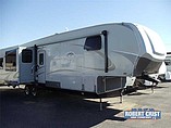 09 Open Range