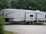 09 Open Range