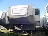 15 Open Range