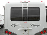 2010 Open Range Open Range Photo #5
