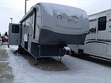 10 Open Range