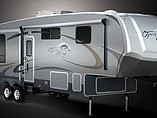 09 Open Range