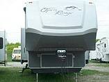 09 Open Range