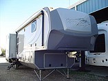15 Open Range