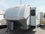 10 Open Range Journey