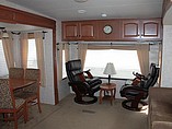 2010 Open Range Journey Photo #11