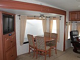 2010 Open Range Journey Photo #12
