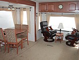 2010 Open Range Journey Photo #13