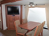 2010 Open Range Journey Photo #14