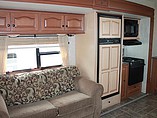 2010 Open Range Journey Photo #16