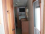 2010 Open Range Journey Photo #18