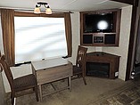 2012 Open Range Journey Photo #4