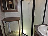 2012 Open Range Journey Photo #6