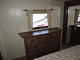 2012 Open Range Journey Photo #9