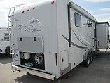 2013 Open Range Journey Photo #4