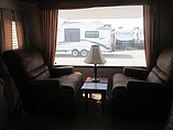 2013 Open Range Journey Photo #11