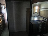 2013 Open Range Journey Photo #16