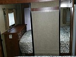 2013 Open Range Journey Photo #14