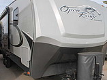 10 Open Range Journeyer