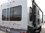 2010 Open Range Journeyer Photo #4