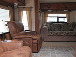 2010 Open Range Journeyer Photo #7