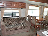 2010 Open Range Journeyer Photo #8