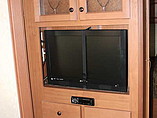 2010 Open Range Journeyer Photo #13
