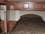 2010 Open Range Journeyer Photo #14