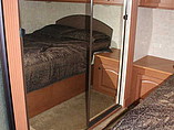 2010 Open Range Journeyer Photo #15