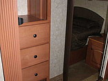 2010 Open Range Journeyer Photo #16