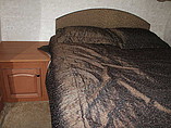 2010 Open Range Journeyer Photo #17