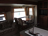 2010 Open Range Journeyer Photo #22
