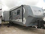 15 Open Range Journeyer
