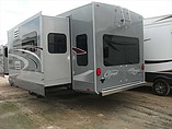 2015 Open Range Journeyer Photo #3