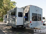 2016 Open Range Journeyer Photo #5