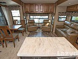2016 Open Range Journeyer Photo #16