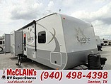 15 Open Range Light