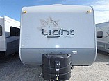 2015 Open Range Light Photo #21