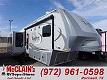 15 Open Range Light