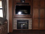 2015 Open Range Light Photo #10