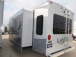 2015 Open Range Light Photo #22