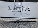 2015 Open Range Light Photo #27