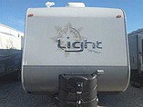 2016 Open Range Light Photo #2