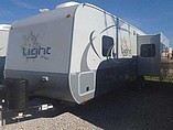2016 Open Range Light Photo #3