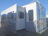 2016 Open Range Light Photo #4
