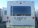 2016 Open Range Light Photo #5