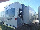 2016 Open Range Light Photo #6