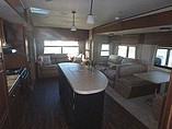 2016 Open Range Light Photo #12