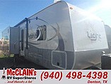 16 Open Range Light